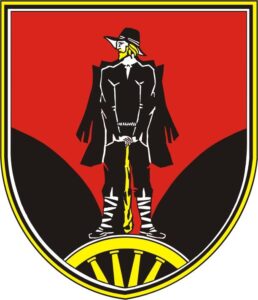 Lukovica